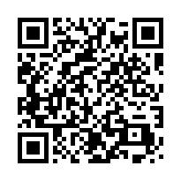 QR Code for bitcoin:1Dj5aJaANWWGASamnjRFqRjHty5kurqC6G