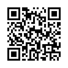 QR Code for bitcoin:1Dj5zvf4uTvRKF3fk5V9h4WfNt1ftvApSC