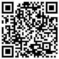 QR Code for bitcoin:1Dj61qBbe51pbTXzt1fnDjYnTodpedVCXF