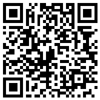QR Code for bitcoin:1Dj63hfdPo7jaycdURY8CMpox8fourr3ub