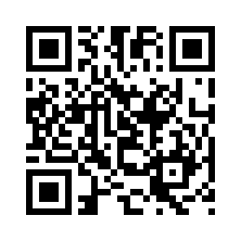 QR Code for bitcoin:1Dj6UxNKGuvrP5B4e8EpjCXxoRZ2FDYsS4