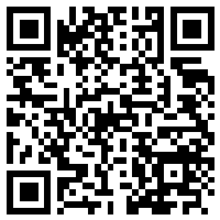 QR Code for bitcoin:1Dj6c5m9SdqEhA5PiRpm6mkCtTjNqSmSnH