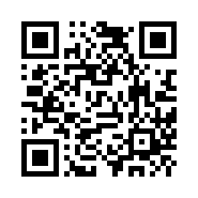 QR Code for bitcoin:1Dj6tLBjsP9GwKTHTZxuybF1BUDjc6dUmk