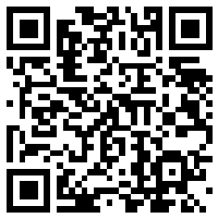 QR Code for bitcoin:1Dj73qF9CRe1bxyNvSfgaKgFZK1ocLMT7t