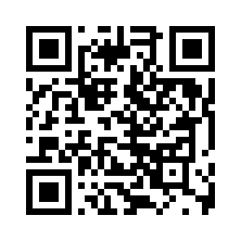 QR Code for bitcoin:1Dj79MAXSwwECJM8a65nuZ6BZJr2KdZdtF