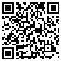 QR Code for bitcoin:1Dj7QfiChB8c7eoFKFwjXa8H1cBwsGEEAc