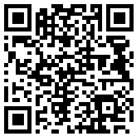 QR Code for bitcoin:1Dj7aNoLfn3fifttVSW2zkXUSfcKt3WKp4
