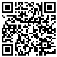 QR Code for bitcoin:1Dj7d9LBvtkMGweKApUHyntHFomxN6gXBp