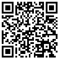 QR Code for bitcoin:1Dj82i3CE293tC7TLPdF5kVb8oPHkKBZn3