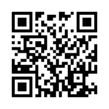 QR Code for bitcoin:1Dj8CcEryuGenS2V2XeSKy2hdG838BpJHF