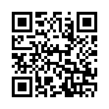 QR Code for bitcoin:1Dj8KC3xpfXxs13XsUwW6eMAvf8ZPYdHPf