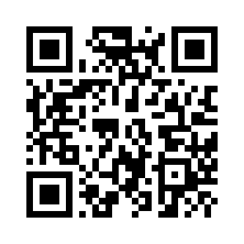 QR Code for bitcoin:1Dj8ZzgKZenuyGCAML7GSRMMhmq7nEEBYe