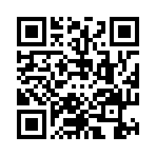 QR Code for bitcoin:1Dj911W9sFuVVnuLUDZnr9gUDsdJ9Vscdo