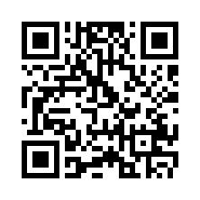 QR Code for bitcoin:1Dj95hfejXHXToMyRBigtbpjDvfAXts9cM