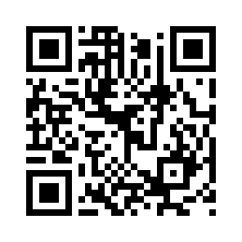 QR Code for bitcoin:1Dj9QNJooi2Dm7xaADHaUjAScaUwtEDyFU