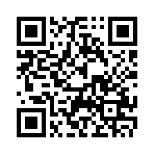 QR Code for bitcoin:1Dj9WRPEZzgBvGCDtLPiyxTJ2pnjR96ZPZ