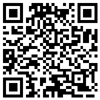 QR Code for bitcoin:1Dj9Z9nPr6nPXRZRaARuDP4sLEHBL1scPx