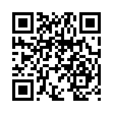 QR Code for bitcoin:1Dj9rUzTee6R5CDtyGyRvaYiWDomuiUrqf