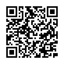 QR Code for bitcoin:1Dj9rorRLMRUEqP4UGfaWKRYUDBvhHy4rK