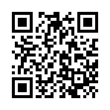 QR Code for bitcoin:1DjATvY3mWP8dfv3HAK2br4CvSbwfBCT6e