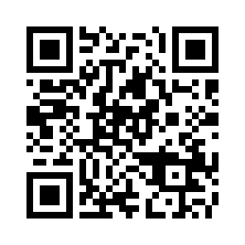 QR Code for bitcoin:1DjAwu76G34HTV1Y94MqLmfTteM5TNJGMY