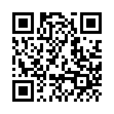 QR Code for bitcoin:1DjBCRbRUGijRB3xDNatBhYNryVThvCvL3