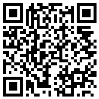 QR Code for bitcoin:1DjBLoxAwZtafMQPJnnde8pDsreLhdbEpt