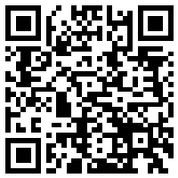 QR Code for bitcoin:1DjBMevPneeCYF24Co8FojboPMLFnCaZmx
