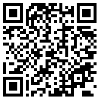 QR Code for bitcoin:1DjBQratZHgMWip2sAtz1AwbuJZDCXpFqM