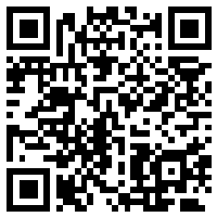 QR Code for bitcoin:1DjBhmGeT63shXHbPYYfwr8wabYrFtmFZe