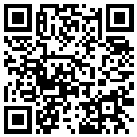 QR Code for bitcoin:1DjBzpyQhA2KzzUibJrA48wSdMjTf9FFEP