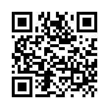 QR Code for bitcoin:1DjCAMpTYV4sSmAc2nyKjzW1QamppFvMJ7