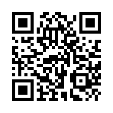QR Code for bitcoin:1DjCB7wceMoLGeQcCs4LLfmJdTwdc9SG1K