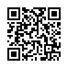 QR Code for bitcoin:1DjCM1qrtMfNmHm1SHFcPi9uPQLdWP5znP