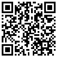 QR Code for bitcoin:1DjCMmxksePqN8UXTyPE2drjCudiujVNAK