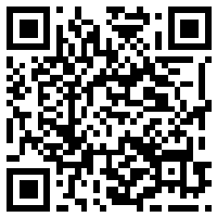 QR Code for bitcoin:1DjCSHA5AW8ddGMBSYZQQMiiL7Svi8aYob
