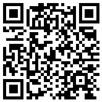 QR Code for bitcoin:1DjCm3MDbSvB4t4nmzNMtC5XugVLEkdgor