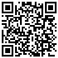 QR Code for bitcoin:1DjCsaiRTroS3PZa7hkF4tS7B5QELDV7bx