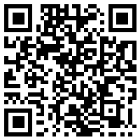 QR Code for bitcoin:1DjCuV4ykKQDPsH41NgthBqaRddHwgBFDh