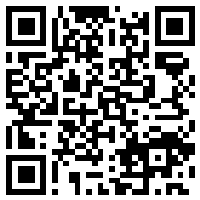 QR Code for bitcoin:1DjDBGRugkd1C2Qybw9WxxHSsRJUXR2LXi
