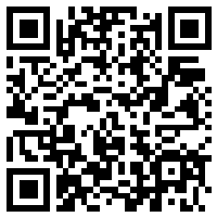 QR Code for bitcoin:1DjDL5d9DAqdbZkMxnDFuRaCZP3MkS8VJ6