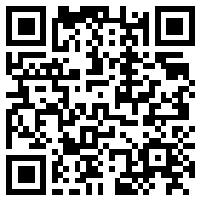 QR Code for bitcoin:1DjDPZfPf57UmSeVhMLPNAUHG7dAt7d4Kd