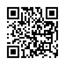 QR Code for bitcoin:1DjDb8npN2vr5Knu5gRG6BvzhETVAL9mcX