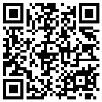 QR Code for bitcoin:1DjDoRpi5WPVyFVDfAwMuSE9MvxZPgXg9Y