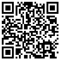 QR Code for bitcoin:1DjDv2KSCco22JjX8eEYPB5YZ5Xp14LHxf