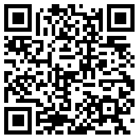 QR Code for bitcoin:1DjEpYy33Zv6mEN3qLxiaoDFmoEDLC3gBf