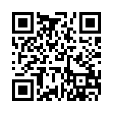 QR Code for bitcoin:1DjErfDZcf4MDHXecdsEDnXbDi9NUx2WN