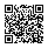 QR Code for bitcoin:1DjF25cdZfaM7epRMUERQt1N2rxjNX2pSm
