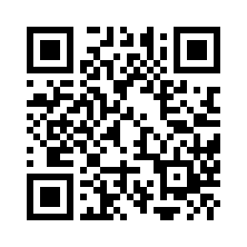 QR Code for bitcoin:1DjF5wQibj2Bs9Db4GomtBFSbZ8oA6srPR
