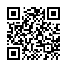 QR Code for bitcoin:1DjF8yiyPhPYZ7AxaqC5jPDsWFtzhBeL4e
